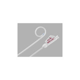 Cook Medical - G10049 - Drainage Set 8.5 Fr Mac - Loc Locking Loop Multipurpose Style 25 Cm Length - Each