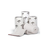 Medline - Mds077003Z - Non - Sterile Swift - Wrap Elastic Bandages