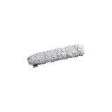 Rj Schinner - Executive Hygen - Fgq85300Wh00 - Co - Duster Refill Microfiber - Case/6