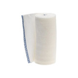 Medline - Mds077004 - Non - Sterile Swift - Wrap Elastic Bandages