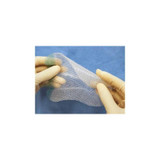 Medtronic - Progrip - Lpg1510 - Self - Fixating Hernia Repair Mesh Partially Absorbable Knitted Polyester Monofilament / Polylactic Acid (Pla) 10 X 15 Cm Rectangle Style - Box/1