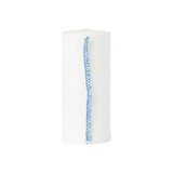 Medline - Mds077004Z - Non - Sterile Swift - Wrap Elastic Bandages