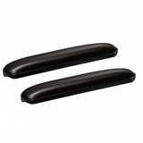 Graham Field - 90763023 - Wheelchair Arm Pad Kit For Traveler Se - Pair