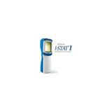 Abbott - I-Stat - 06P1701 - Abbotsford Farms Cardiac Control Creatine Kinase Mb (Ck - Mb) Level 1 6 X Ml - Each