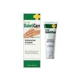 Salk - 40315 - Diabeticare 3.5 Oz Intensive Skin Cream. - Each