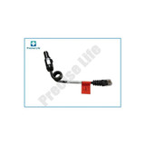 Ge Healthcare - 1009-5570-000 - Spo2 Sensor Cable - Each