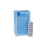 Medline - Matrix Fitness - Mds087006Lfh - Non - Sterile Elastic Bandages