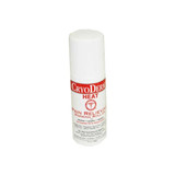 Cryoderm - 855954002316 - Pain Relief Roll On Heat - Each