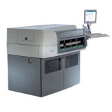 Abbott - Architect - 02P8401 - Abbotsford Farms Cartridge Segment Tm Large Segment, Outer (Without Target) For C4000 Analyzer - Each
