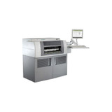 Abbott - Architect - 06L0501 - Abbotsford Farms Waste Container Tm Liquid For I1000Sr Analyzer - Each