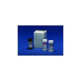 Abbott - Architect - 08K2512 - Control For Ci8200 Analyzer - Each