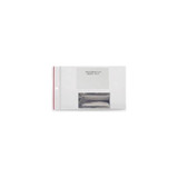 Abbott - Protality - 09H5801 - Printer Grease For Cell - Dyn Emerald Analyzer - Each