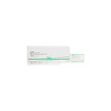 Mckesson - 2193 - Prevent Blood Collection Set 21 Gauge 3/4 Inch Needle Length Safety 12 Tubing Sterile - Box/50