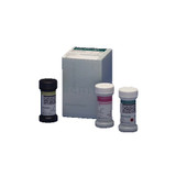Abbott - Architect - 07D6222 - Reagent, Aero Cholesterol B - Box/1