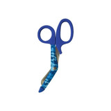 Prestige Medical - 871 - 5;&Ldquo; Stylemate Utility Scissor - Each