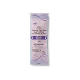 Medline - Mds148055 - Deluxe Perineal Cold Packs