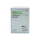 Abbott - Architect - 06L45-42 - Abbotsford Farms Reagent Tm Hepatic / General Chemistry Total Bilirubin For C16000 Analyzer 3,480 Tests - Each