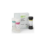 Abbott - Architect - 02P3635 - Abbotsford Farms Reagent Tm Infectious Disease Immunoassay Hiv - 1 / 2 Combo For Ci6200 Analyzer 500 Tests - Each