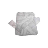 Sun Med - Bilisoft - M1097108 - Cover, Pad Disp Sm - Box/20