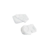 Sun Med - Bilisoft - M1097109 - Cover, Pad Disp Lg - Box/20