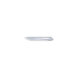 Havel'S - Havels - Aut70 - Surgical Blade Carbon Steel No 70 Nonsterile Disposable Individually Wrapped - Box/100