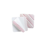 3M - 2954 - Cover, Dressing Precut 3 7/8 X4 5/8 - Box/25