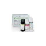 Abbott - Architect - 02K4320 - Reagent Kit Cardiac Marker Myoglobin For Ci8200 / I1000Sr I2000 I2000Sr Analyzers 400 Tests - Box/400