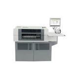 Abbott - Architect - 02J5301 - Maintenance Kit For C8000 And Ci8200 Analyzers - Each