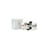 Abbott - Architect - 08L2001 - Reagent Carrier Kit For Analyzer - Each