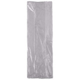 Elkay Plastics - 8G063518 - Tuf - R Heavy Linear Low Density Gusset Bag - Case/1000
