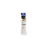 Abbott - Elecare - 08H8928 - Ribbon Cartridge For Epson Lx - 300+Ii Cell - Dyn Emerald Hematology Analyzer - Each