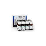 Abbott - Architect - 05p7710 - Control - Each