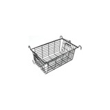 Graham Field - Rj4302-Mbkt - Rollator Wire Basket - Each