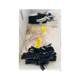 Abbott - Elecare - 03H9601 - Pullring Solenoid For Cell - Dyn 1700 1800 3200 3500/3700 Ruby Hematology Analyzer - Each