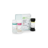Abbott - Architect - 02K4137 - Reagent Cardiac Marker Stat Troponin - I For I2000Sr Analyzer 500 Tests - Box/500