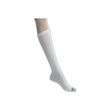 Medline - Mds160860H - Ems Thigh Length Anti - Embolism Stockings