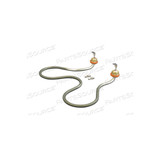 DJO DJOrthopedics - 10630 - Heat Element - Each