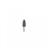 Medicool - Psd2 - Podiatry Bur Ruby Callus Remover - Each