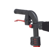 Drive Devilbiss Healthcare - 1026601-Rnr - Medical Rollator Handbrake - Each