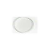 Rj Schinner - Wincup - Fl8V - Co - Drinking Cup Lid - Case/1000