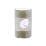 Teleflex - Trach-Vent - Rgh12U - Tracheostomy Vent, Latex - Free - Each