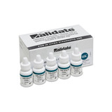 Abbott - Validate - 04P3606 - Abbotsford Farms Linearity Control Calibration Verification Kit Gc2 Multiple Analytes 2 X 5 3 Ml - Each