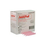 Medline - Teleflex - Rhud39U - Addipak Prefilled Vials 3Ml Normal Saline - Each