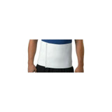 Medline - Mds169022 - Standard Unisize Abdominal Binders,Universal