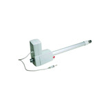 Invacare - 1148483 - Actuator Motor - Each