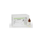 Abbott - Architect - 03L4104 - Abbotsford Farms Calibrator Tm Multigent Cannabinoids 200 1 X 5 Ml For C16000, C4000, C4100, C8000, Ci16200, Ci8200 Analyzer - Kit/1