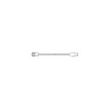 Icu Medical - B33259 - Pressure Tubing 7 Inch 400 Psi - Case/50