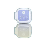 Ge Healthcare - Seer 1000 - 2067634-002 - Holter Recorder Kit - Each