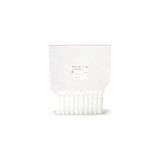 Abbott - Elecare - 04J6620 - Empty Wedge Pack - Each