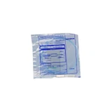 Olympus America - Bw-412t - Channel Cleaning Brush - Box/50